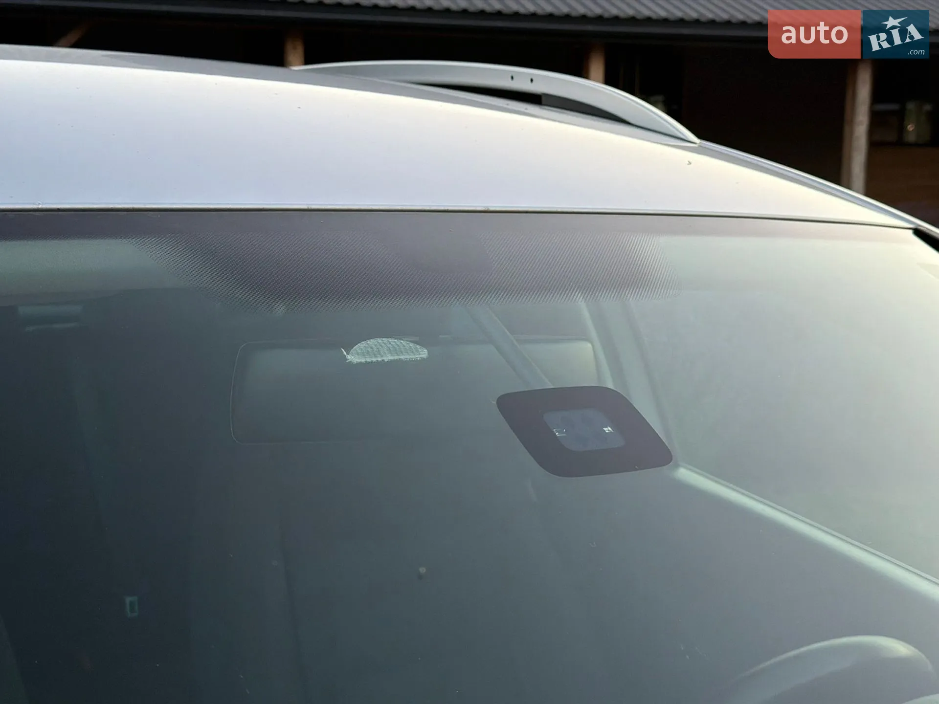 2010 Volkswagen Golf Plus - мініатюра 95