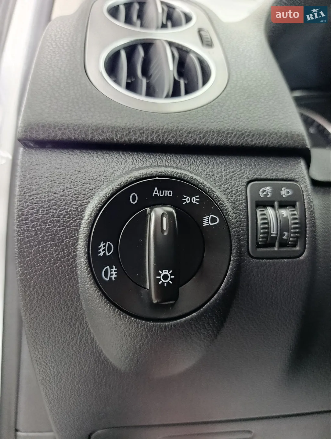 2013 Volkswagen Golf Plus - мініатюра 24