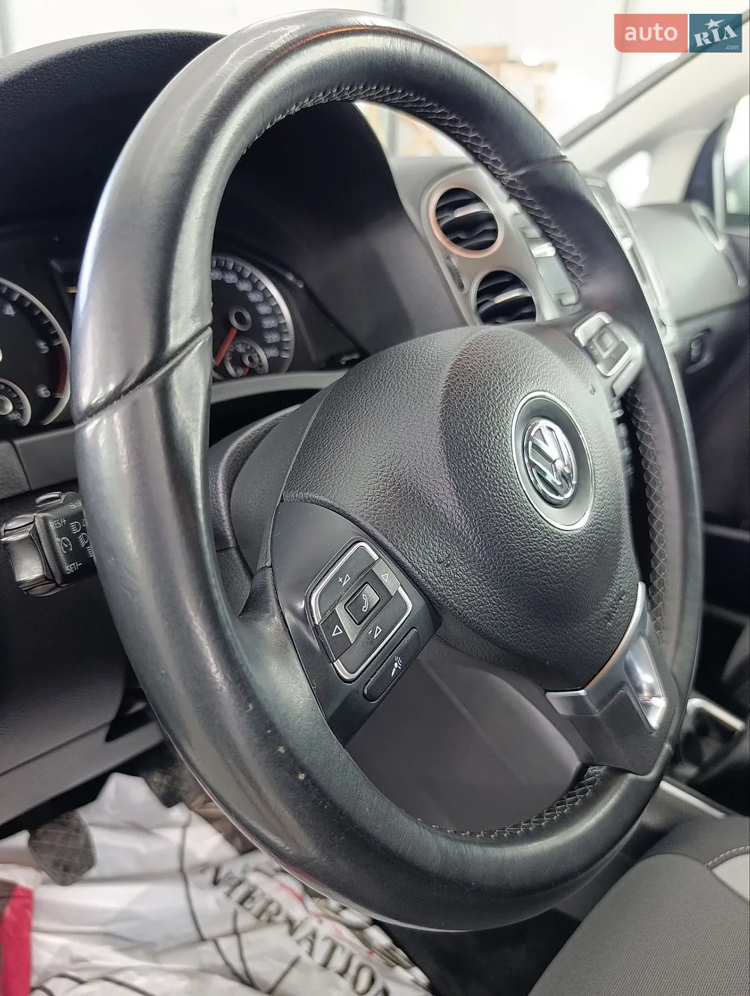 2013 Volkswagen Golf Plus - мініатюра 28