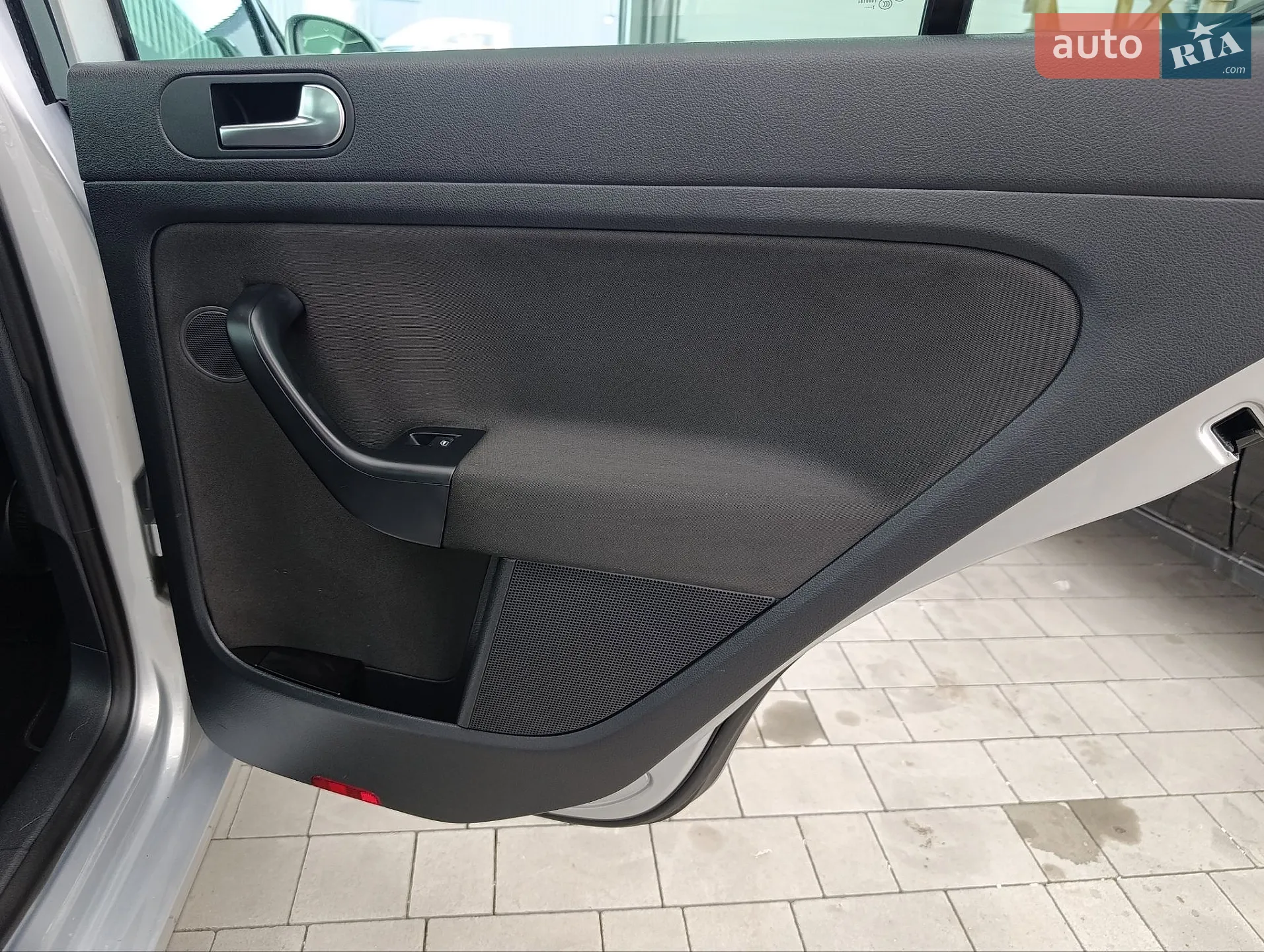 2013 Volkswagen Golf Plus - мініатюра 40