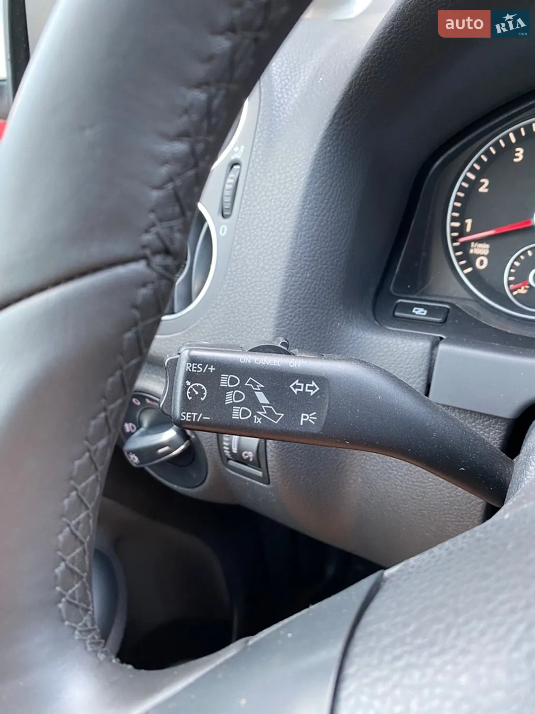 2011 Volkswagen Golf Plus - мініатюра 36