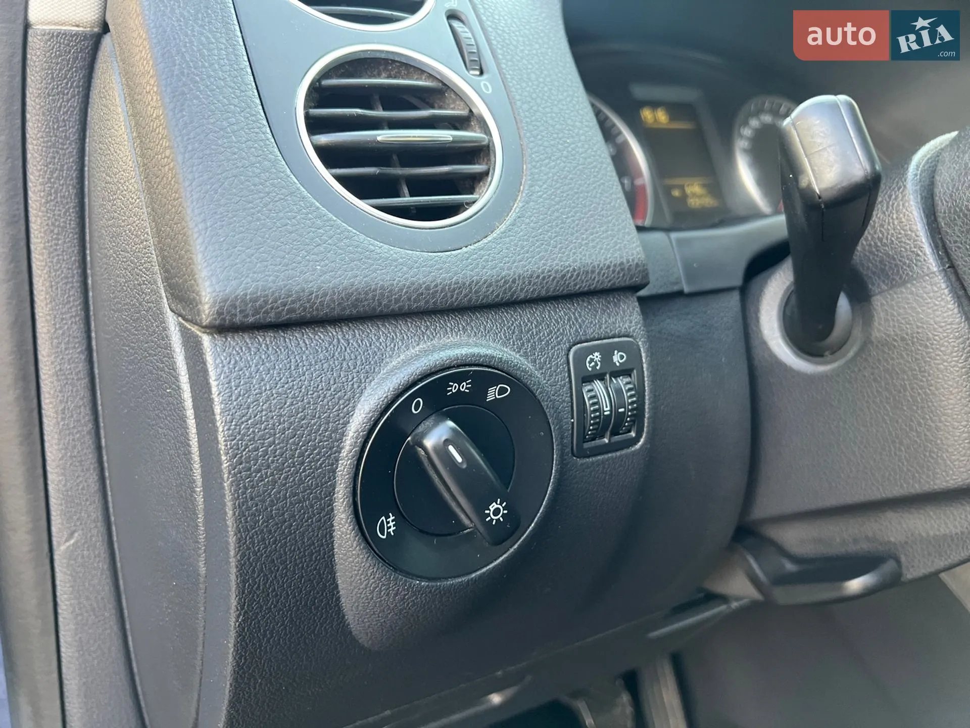 2010 Volkswagen Golf Plus - мініатюра 29