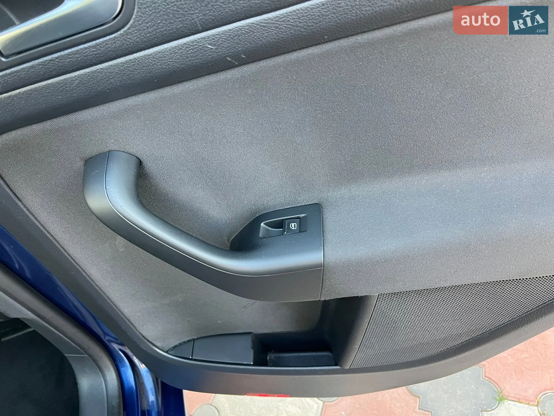 2010 Volkswagen Golf Plus - мініатюра 45
