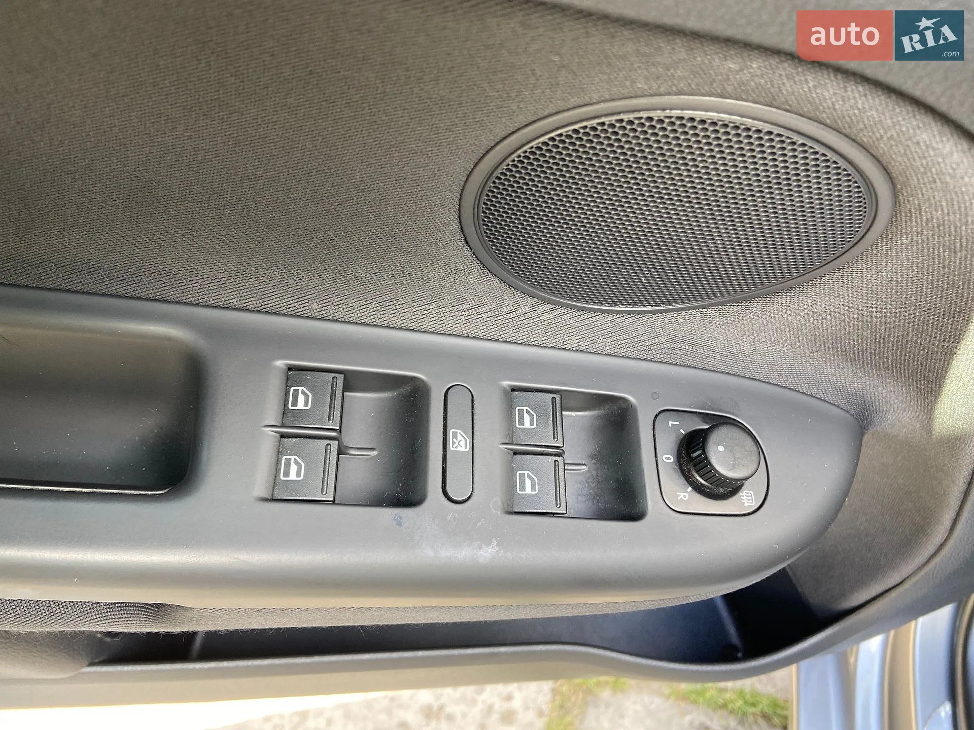 2013 Volkswagen Golf Plus - мініатюра 12