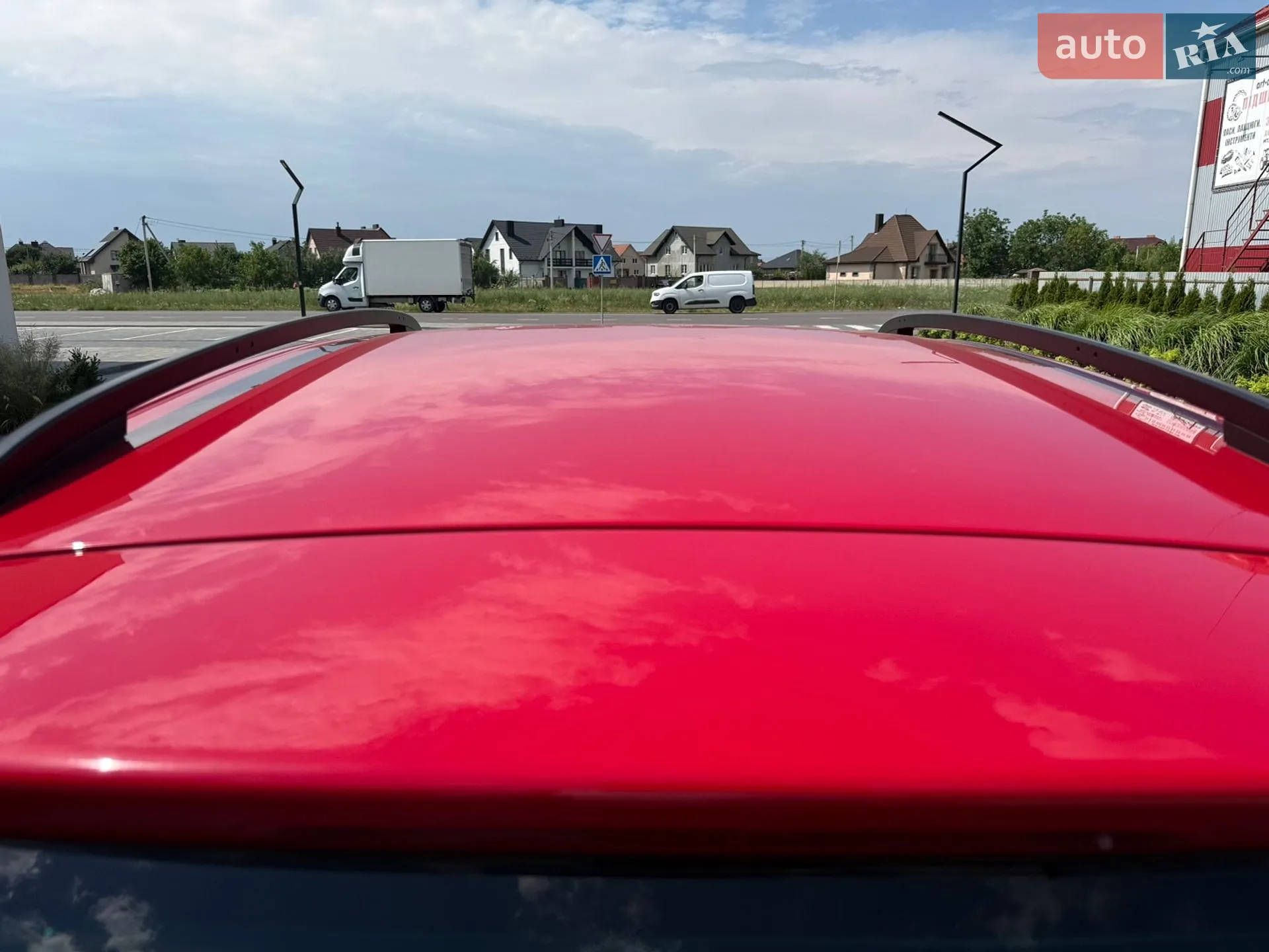 2010 Volkswagen Golf Plus - мініатюра 22