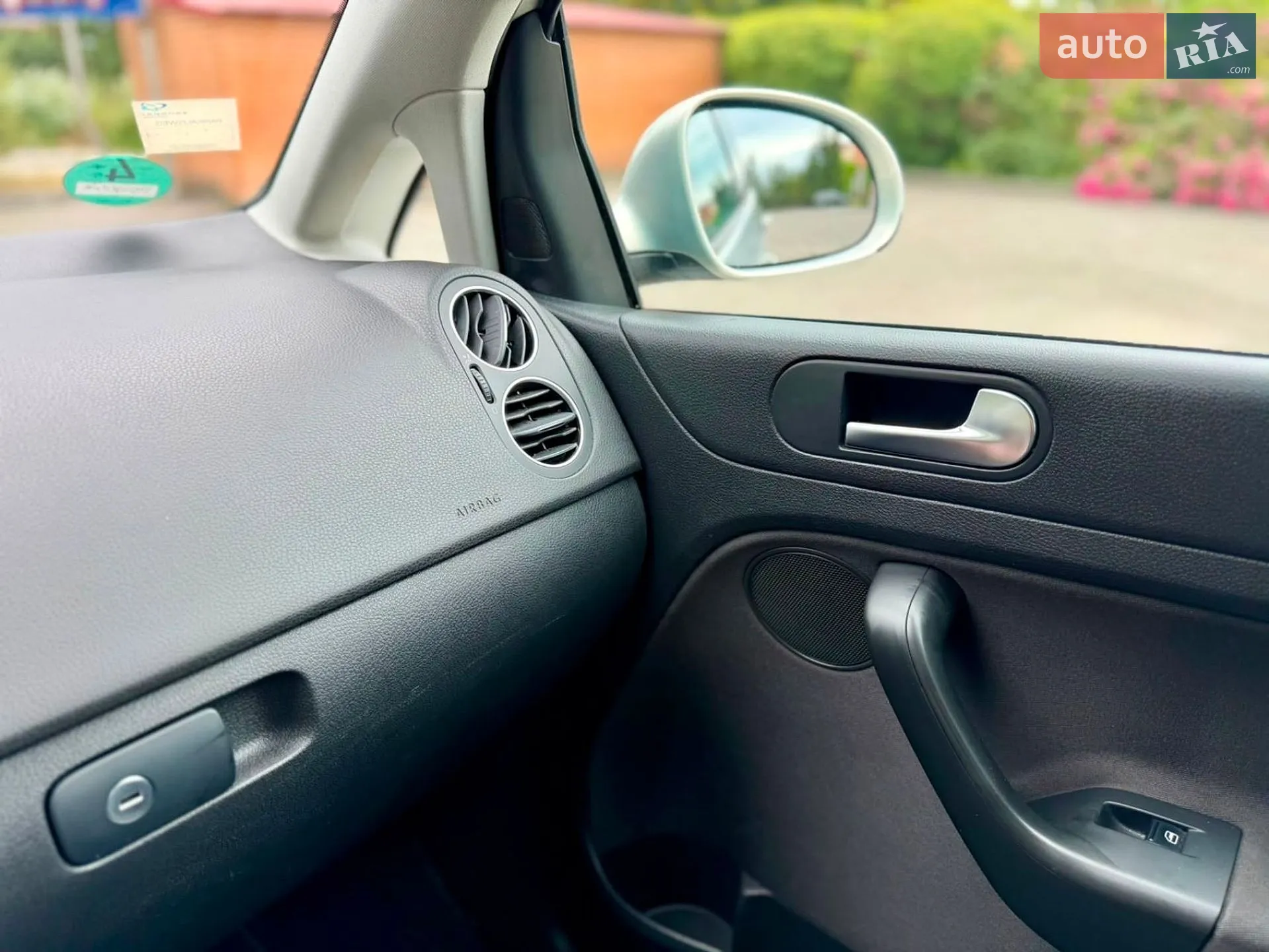 2012 Volkswagen Golf Plus - мініатюра 54