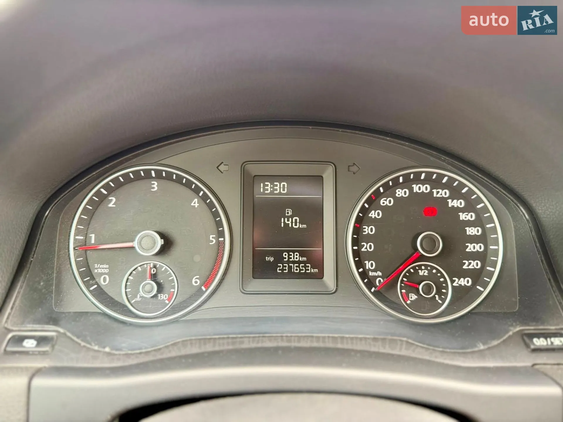 2012 Volkswagen Golf Plus - мініатюра 56