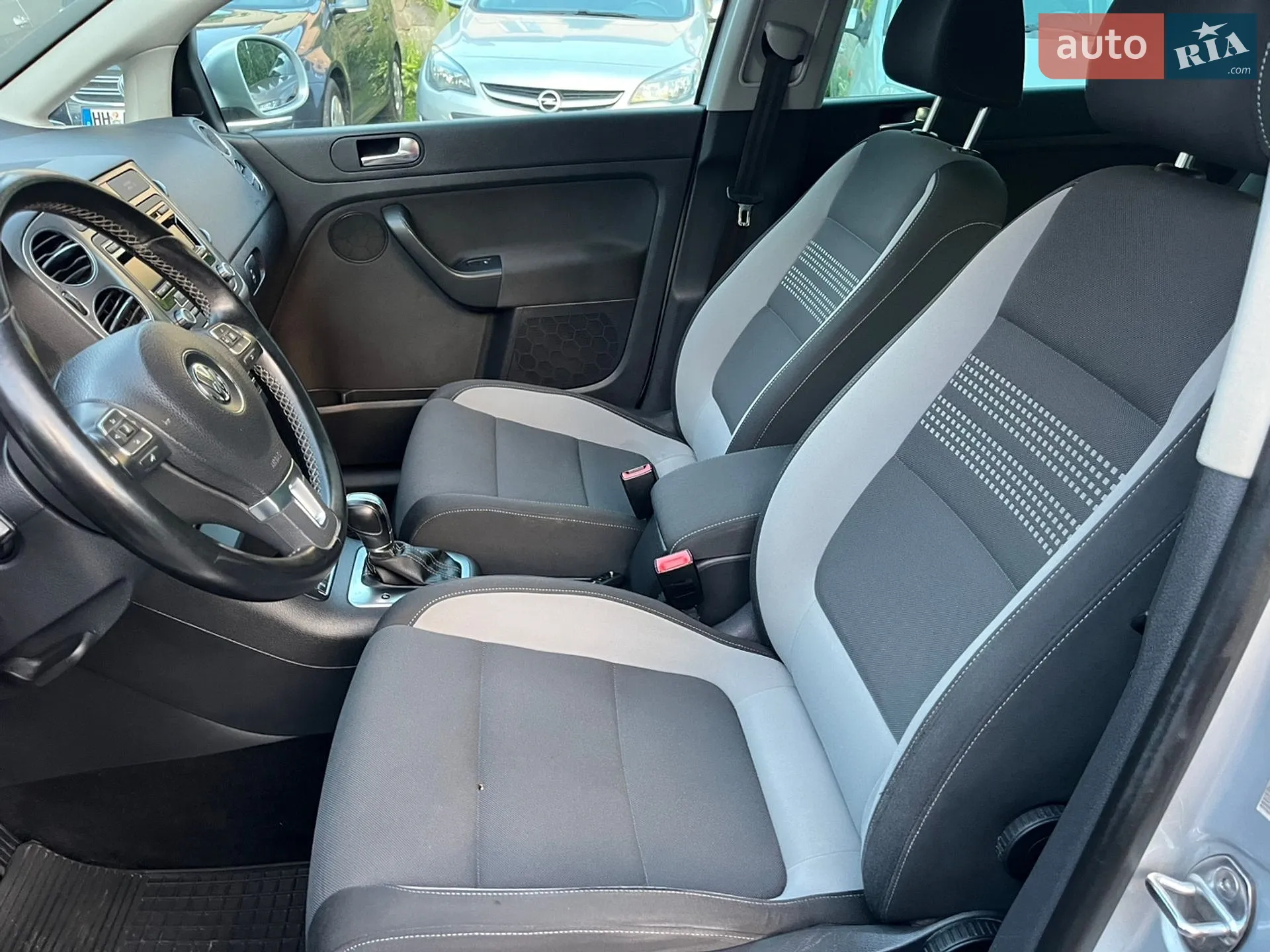 2013 Volkswagen Golf Plus - мініатюра 24