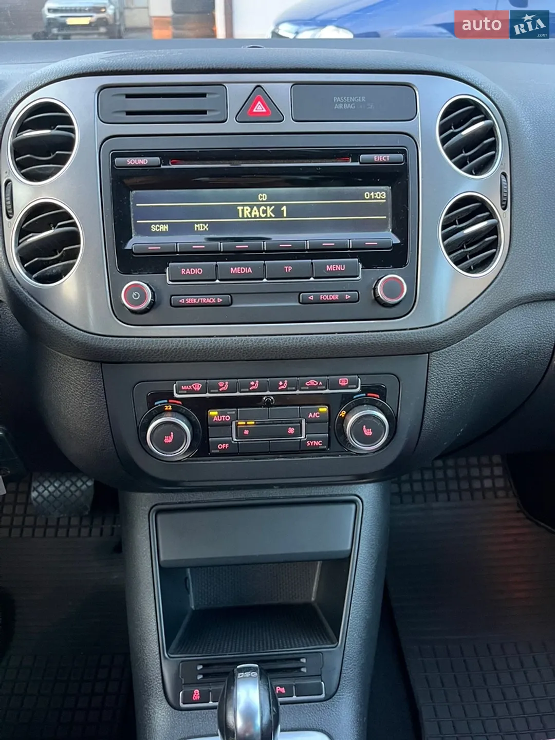 2013 Volkswagen Golf Plus - мініатюра 38