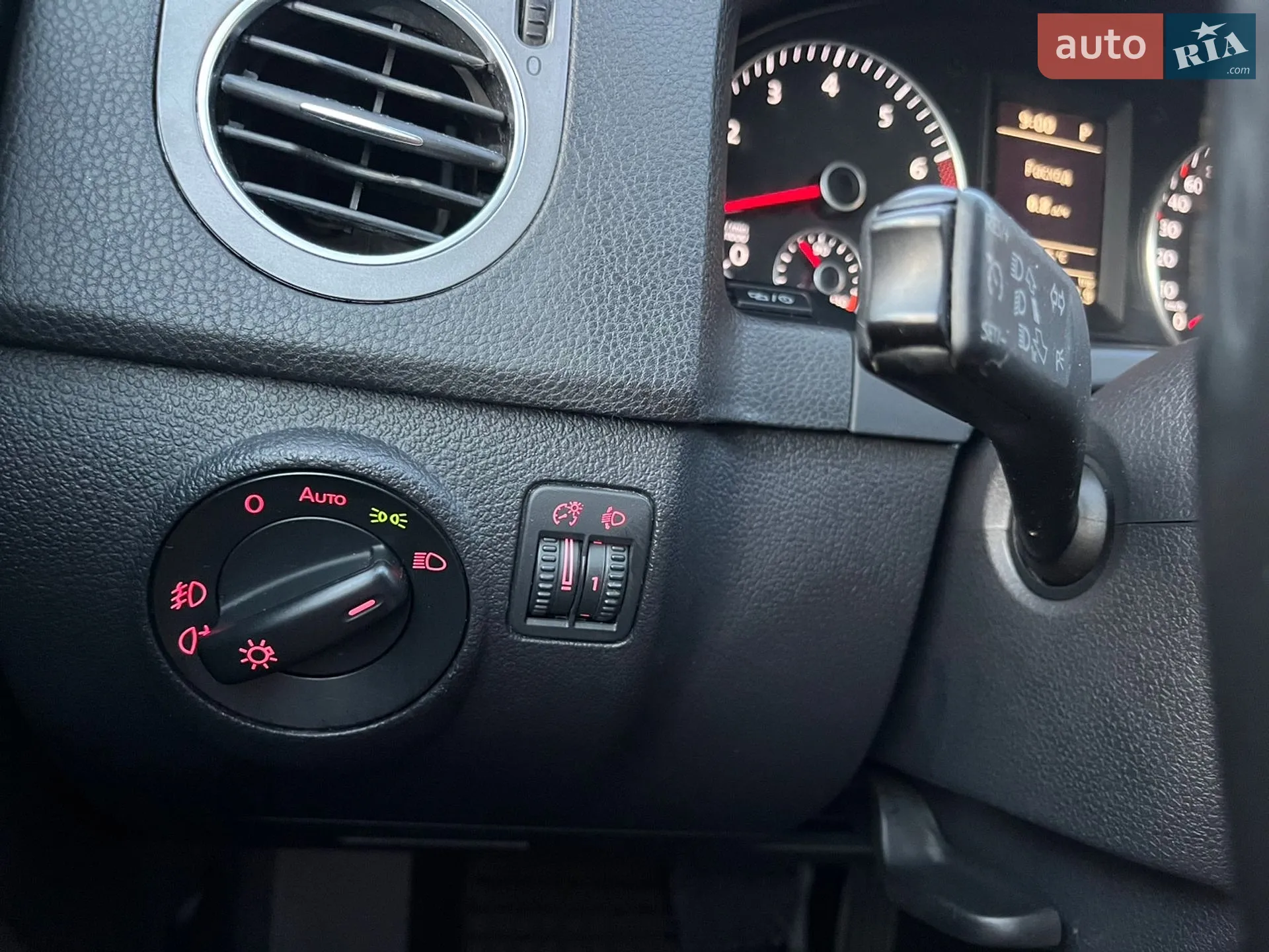 2013 Volkswagen Golf Plus - мініатюра 39