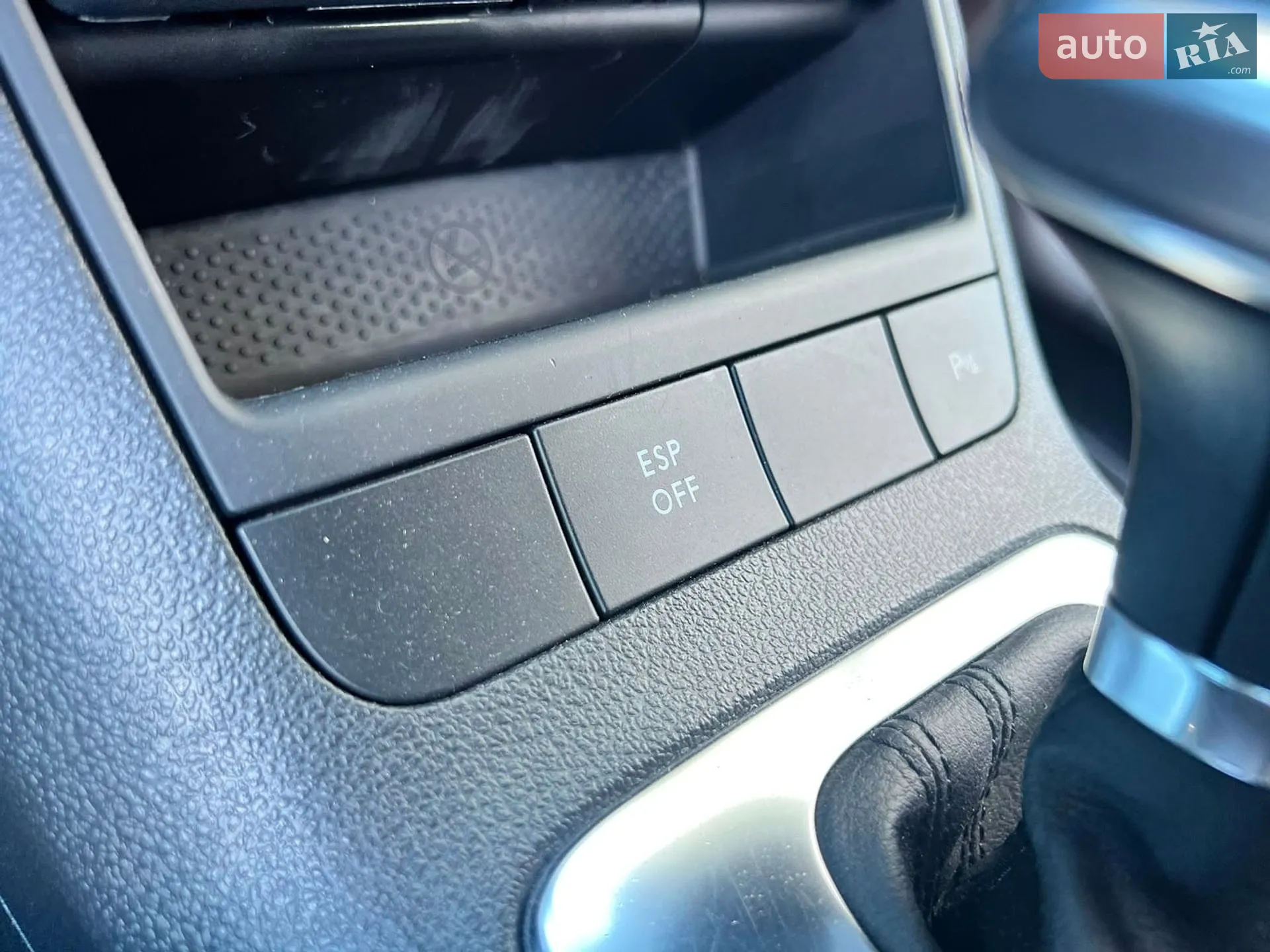 2010 Volkswagen Golf Plus - мініатюра 13