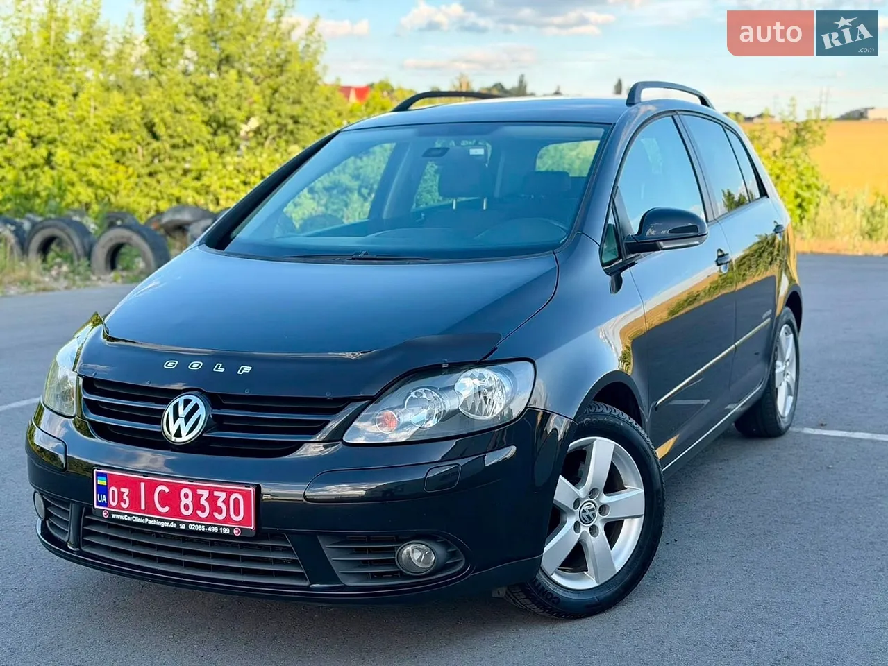2011 Hyundai i30 - мініатюра 68
