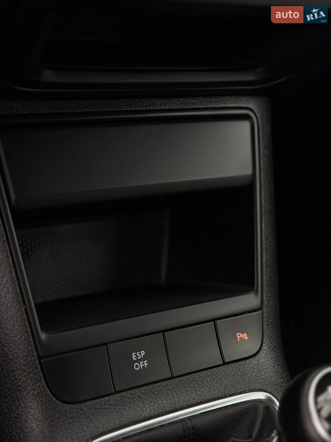 2010 Volkswagen Golf Plus - мініатюра 28