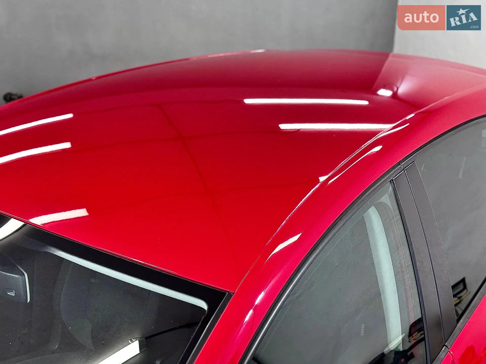 2012 Volkswagen Golf Plus - мініатюра 15