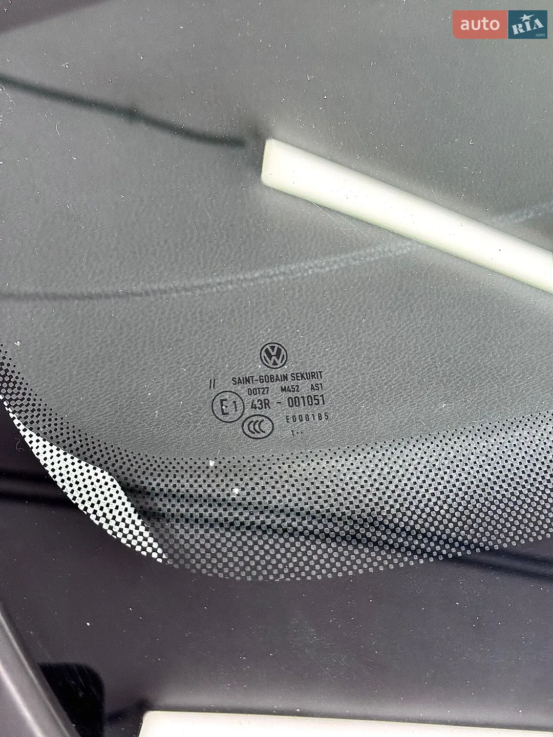 2012 Volkswagen Golf Plus - мініатюра 47