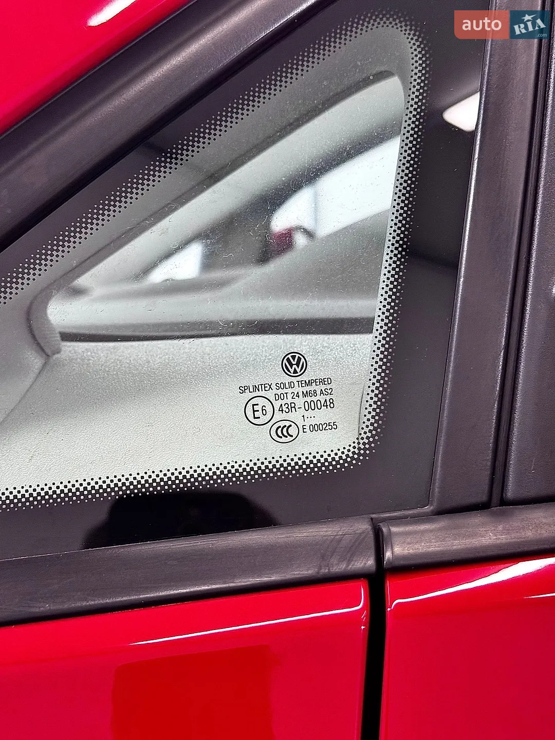 2012 Volkswagen Golf Plus - мініатюра 54