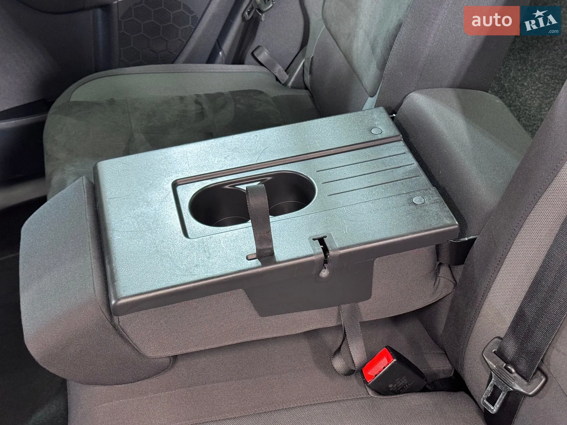 2012 Volkswagen Golf Plus - мініатюра 102