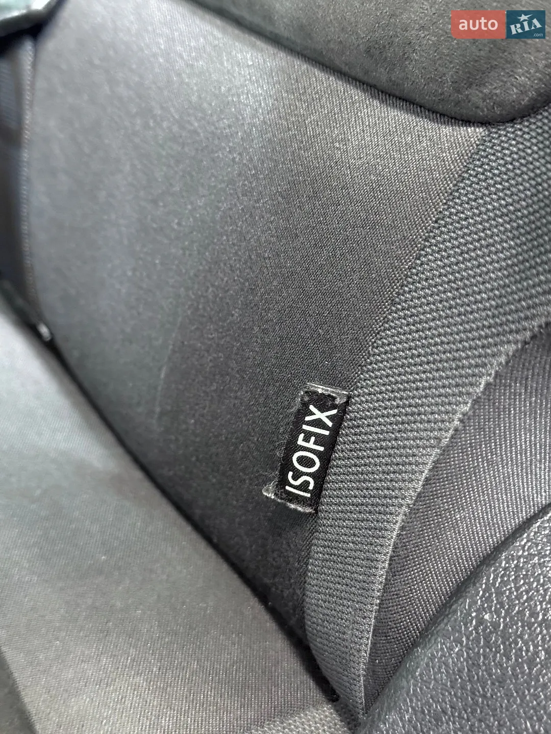 2012 Volkswagen Golf Plus - мініатюра 104