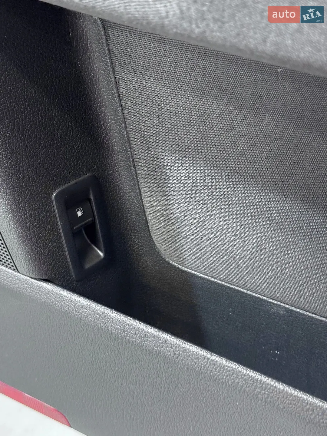 2012 Volkswagen Golf Plus - мініатюра 109