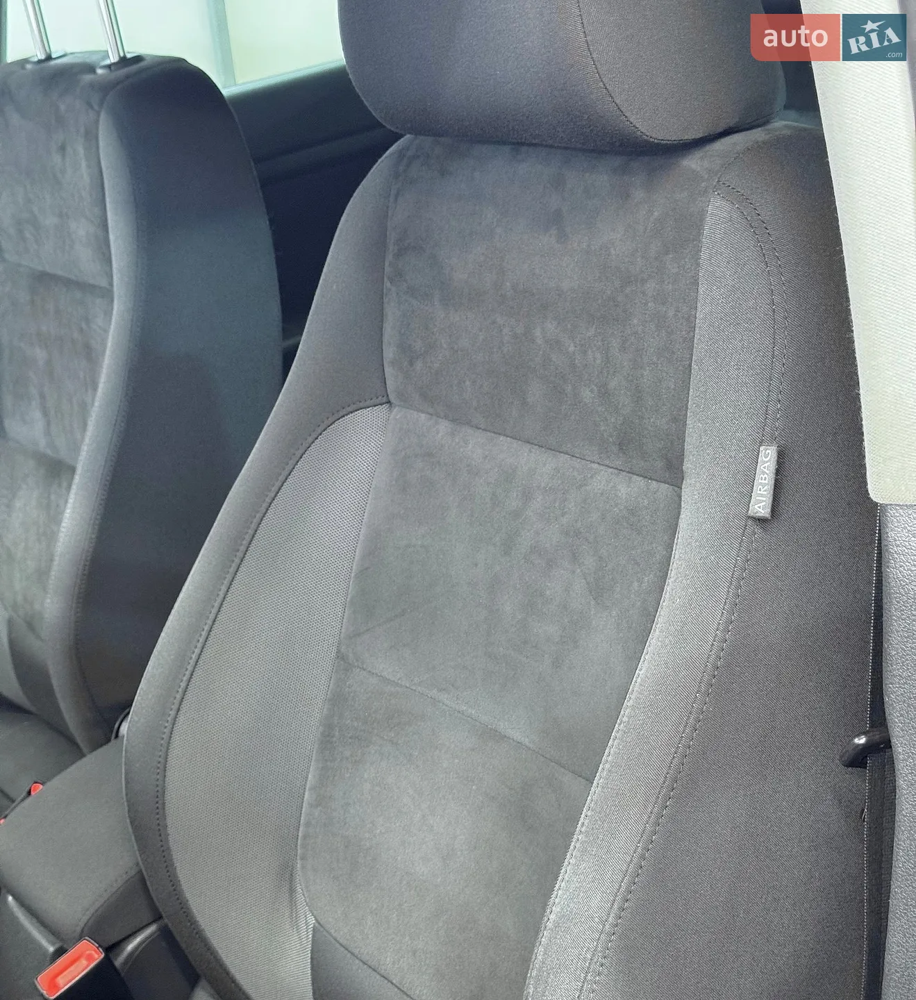2012 Volkswagen Golf Plus - мініатюра 115