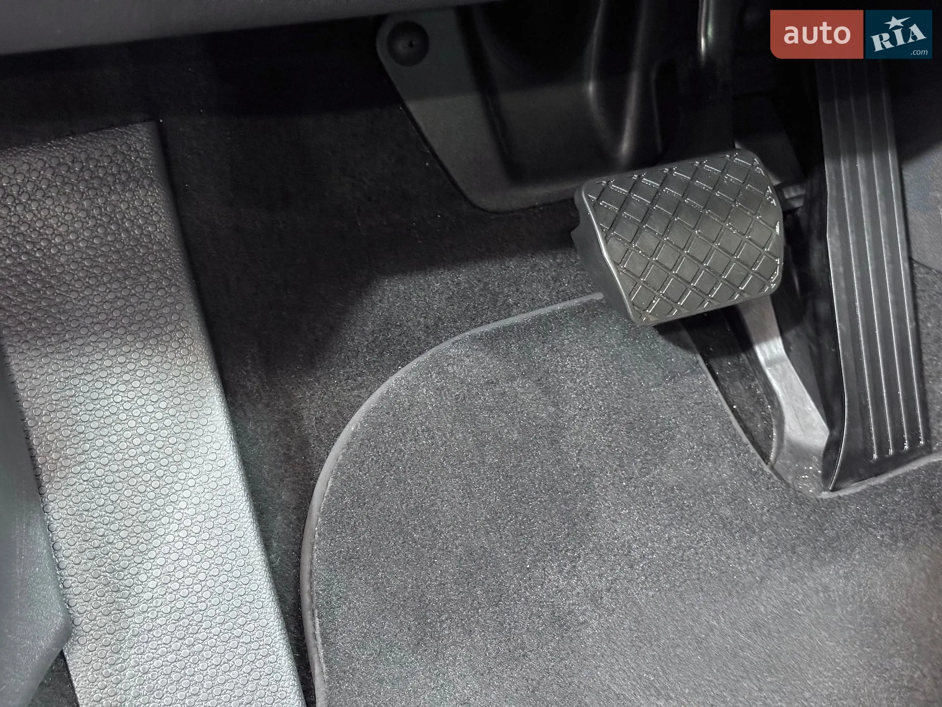 2012 Volkswagen Golf Plus - мініатюра 118