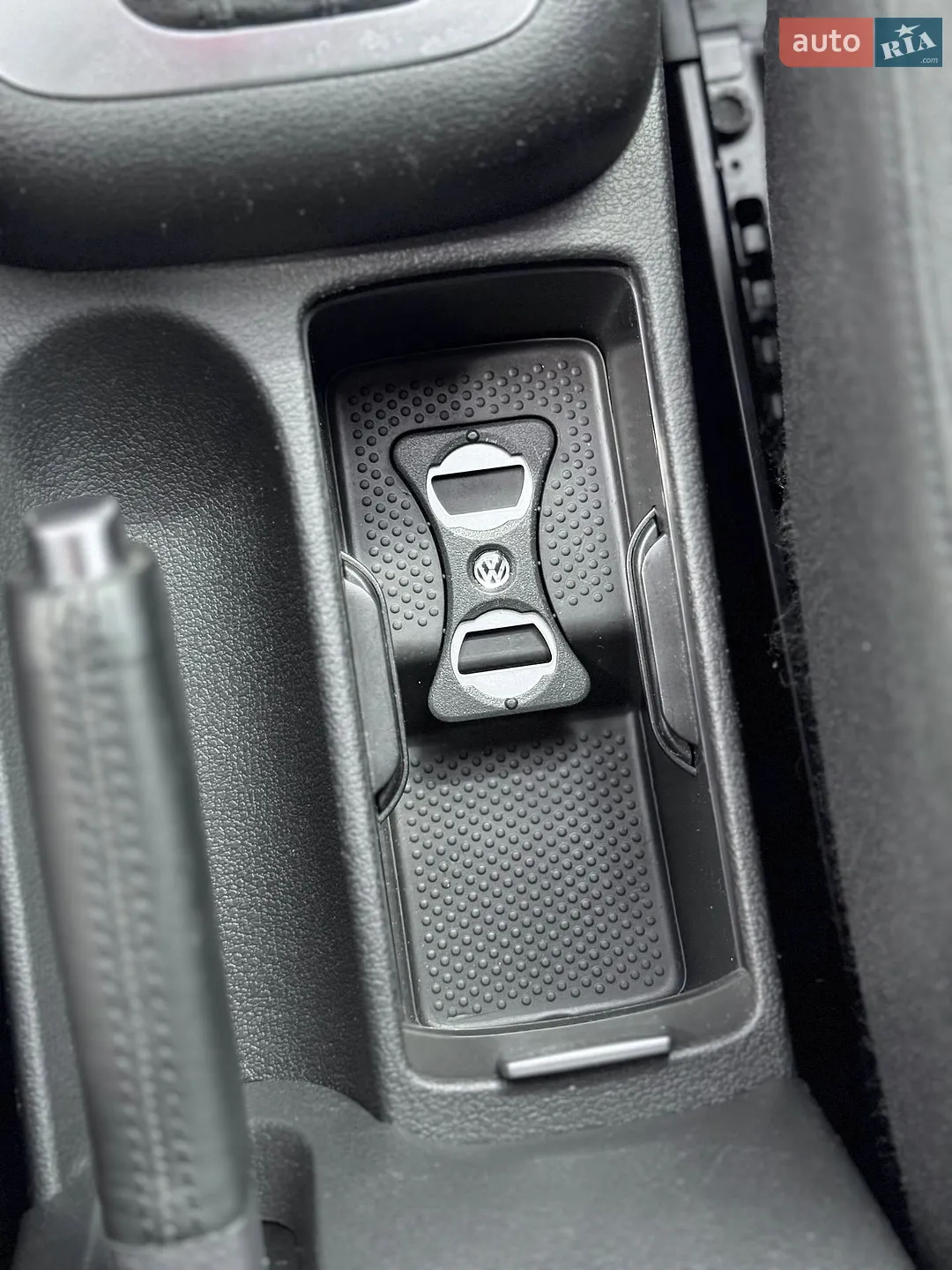 2012 Volkswagen Golf Plus - мініатюра 133