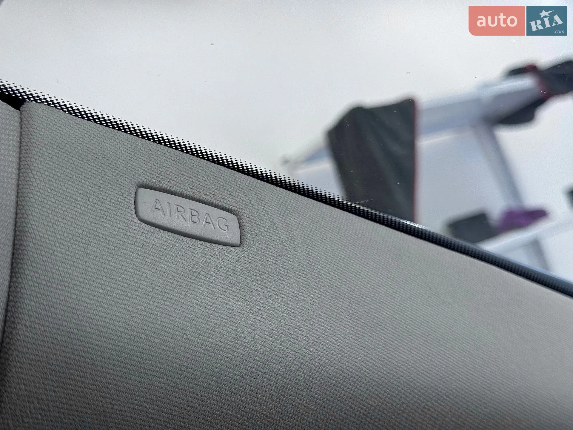 2012 Volkswagen Golf Plus - мініатюра 138