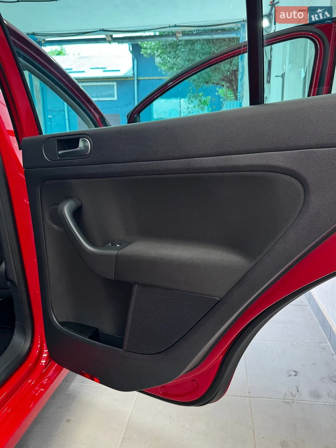 2012 Volkswagen Golf Plus - мініатюра 144