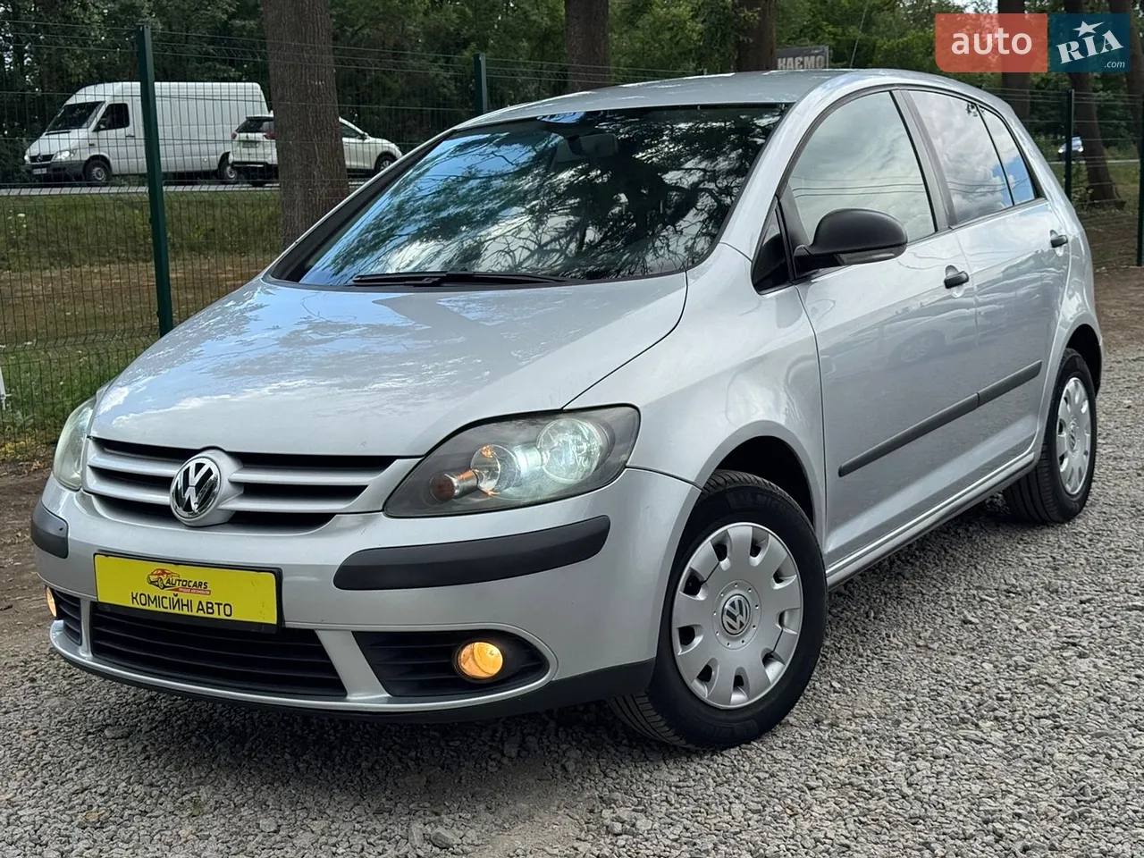2010 Fiat Linea - мініатюра 42