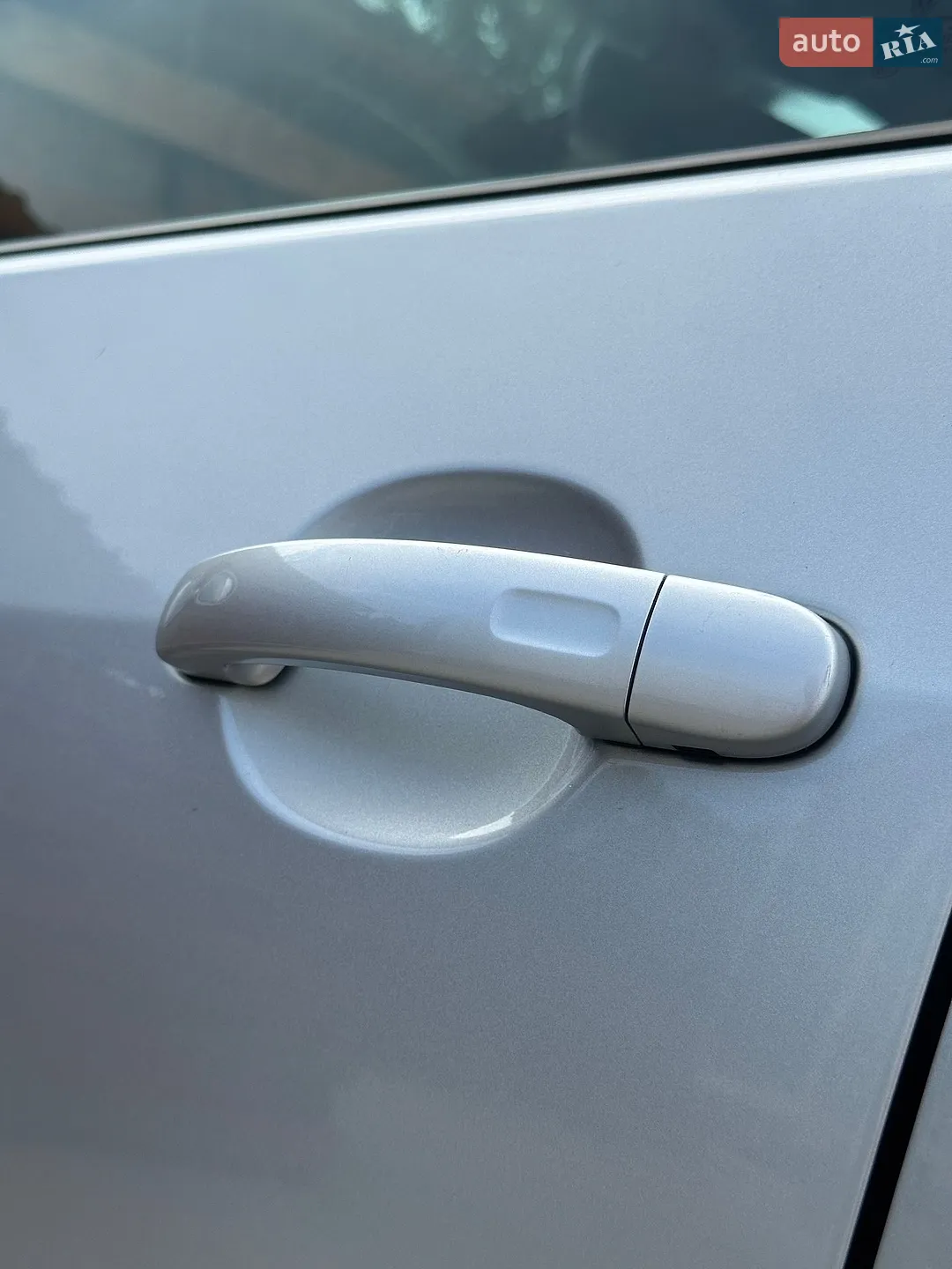 2012 Volkswagen Golf Plus - мініатюра 9