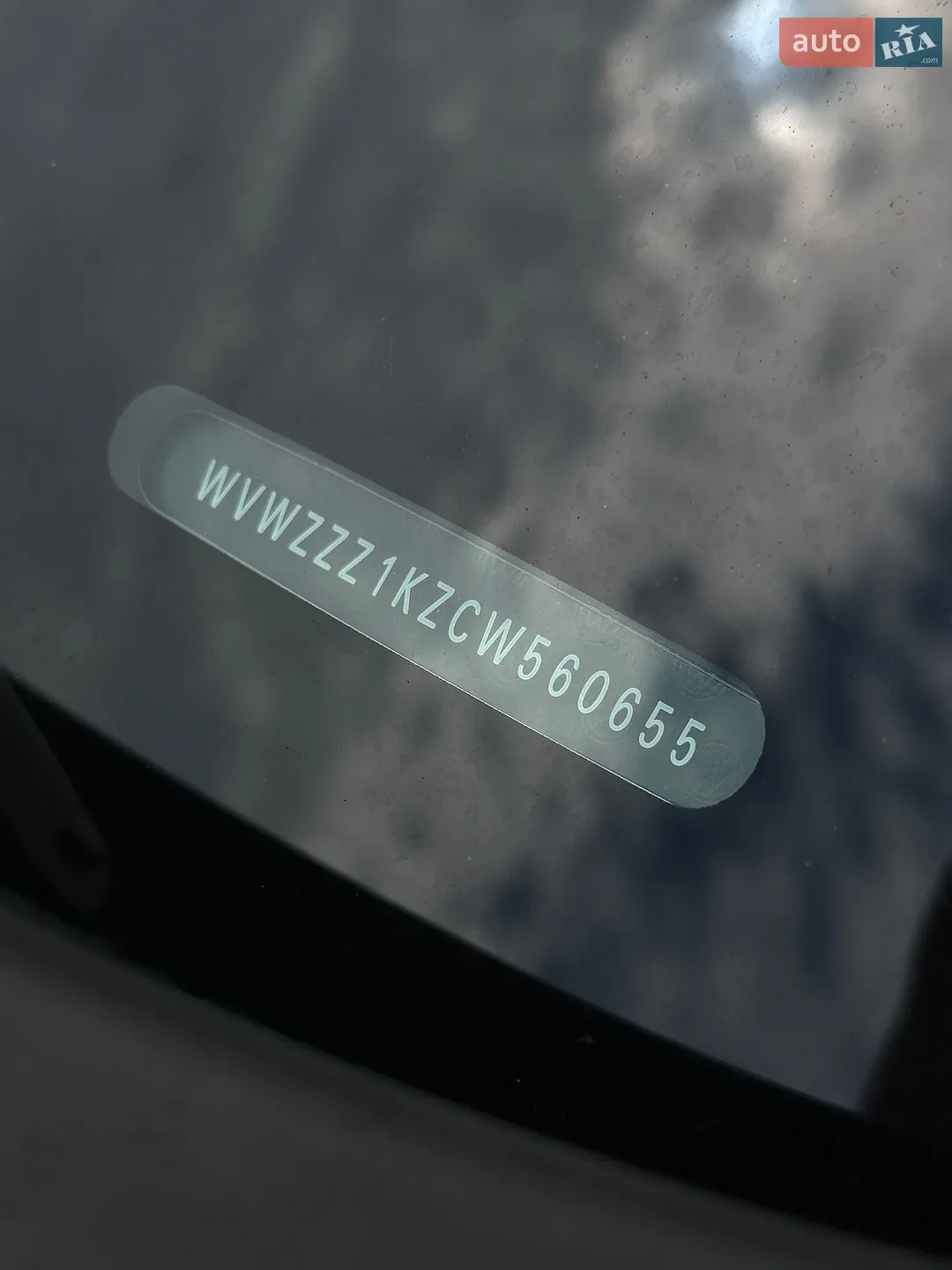2012 Volkswagen Golf Plus - мініатюра 42