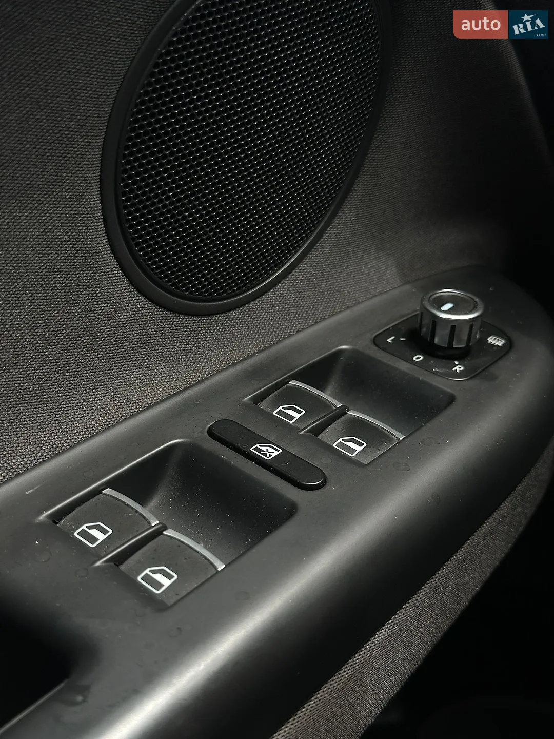 2012 Volkswagen Golf Plus - мініатюра 30