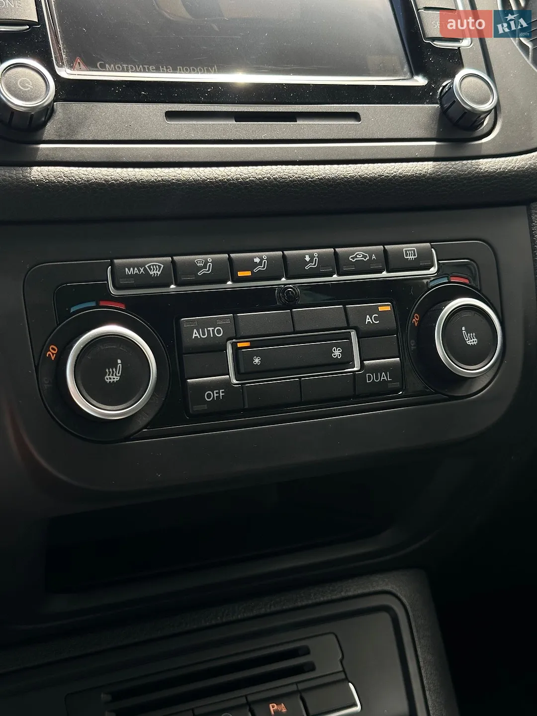 2012 Volkswagen Golf Plus - мініатюра 34