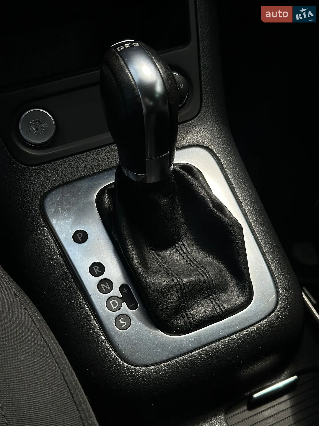 2012 Volkswagen Golf Plus - мініатюра 35
