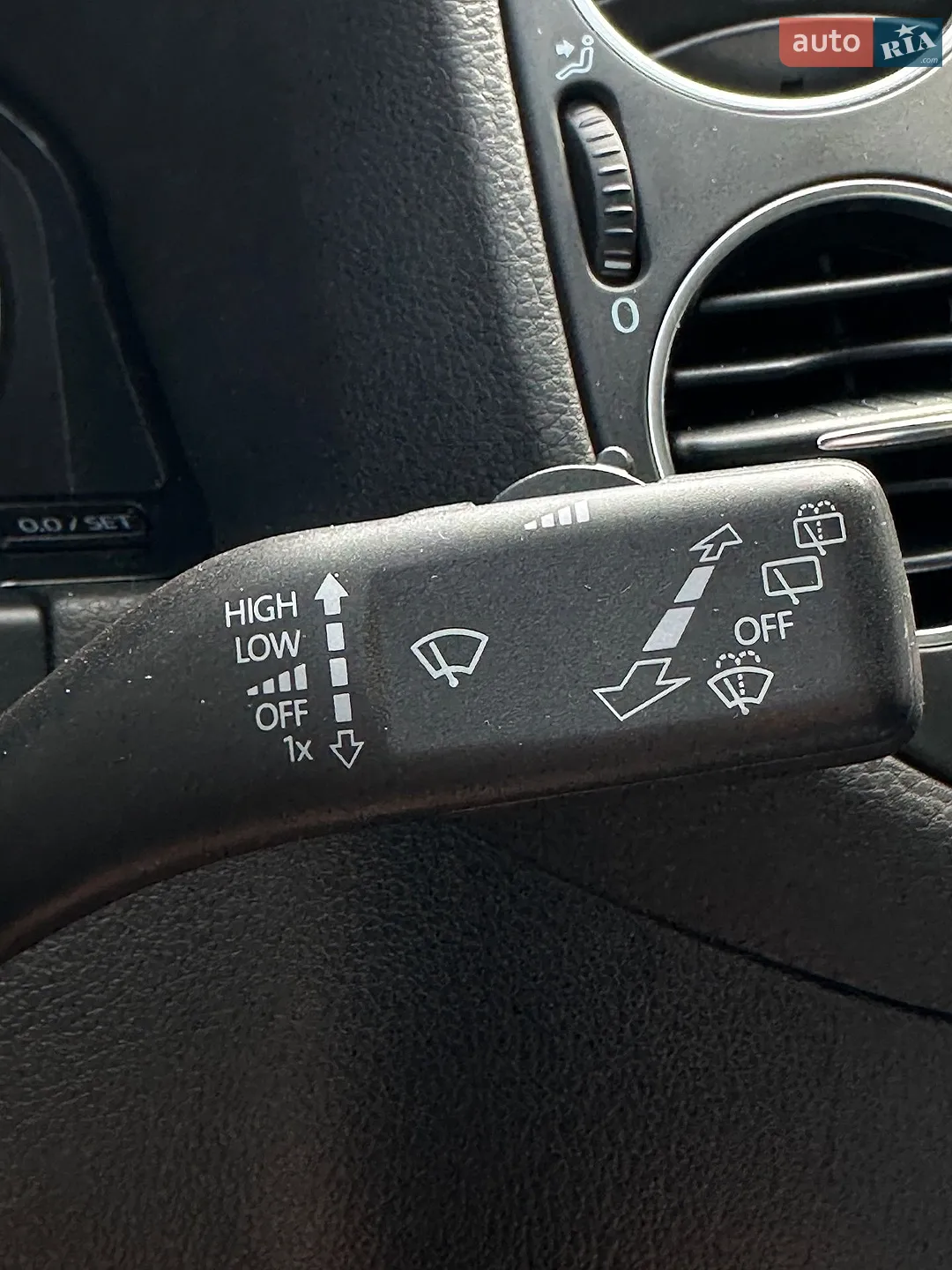 2012 Volkswagen Golf Plus - мініатюра 36