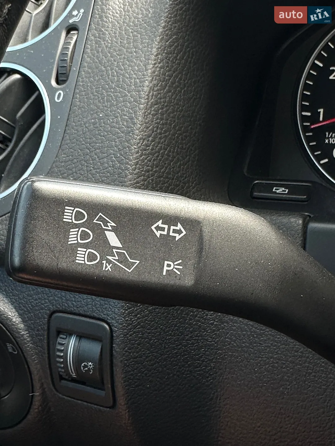 2012 Volkswagen Golf Plus - мініатюра 37