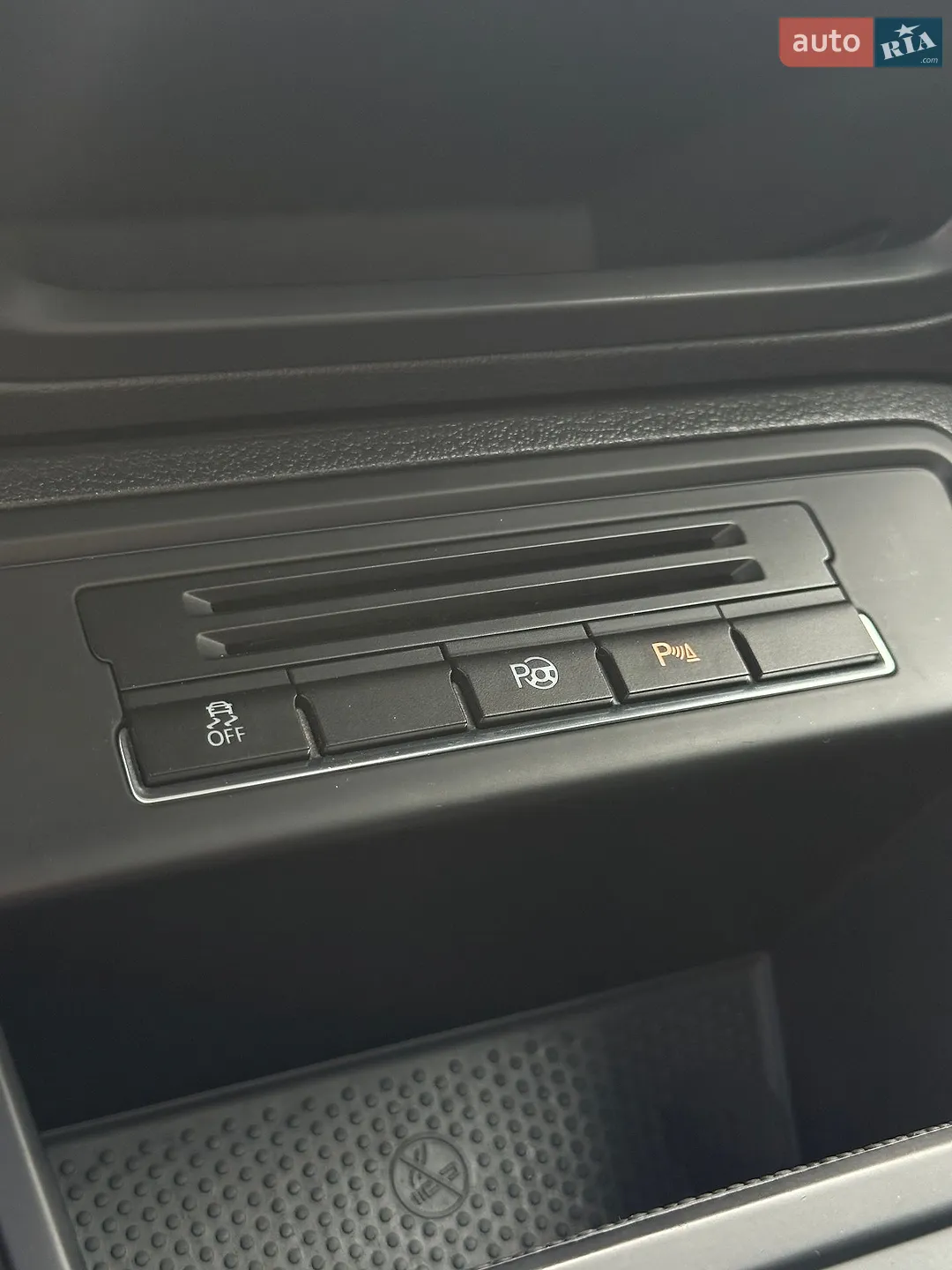 2012 Volkswagen Golf Plus - мініатюра 39