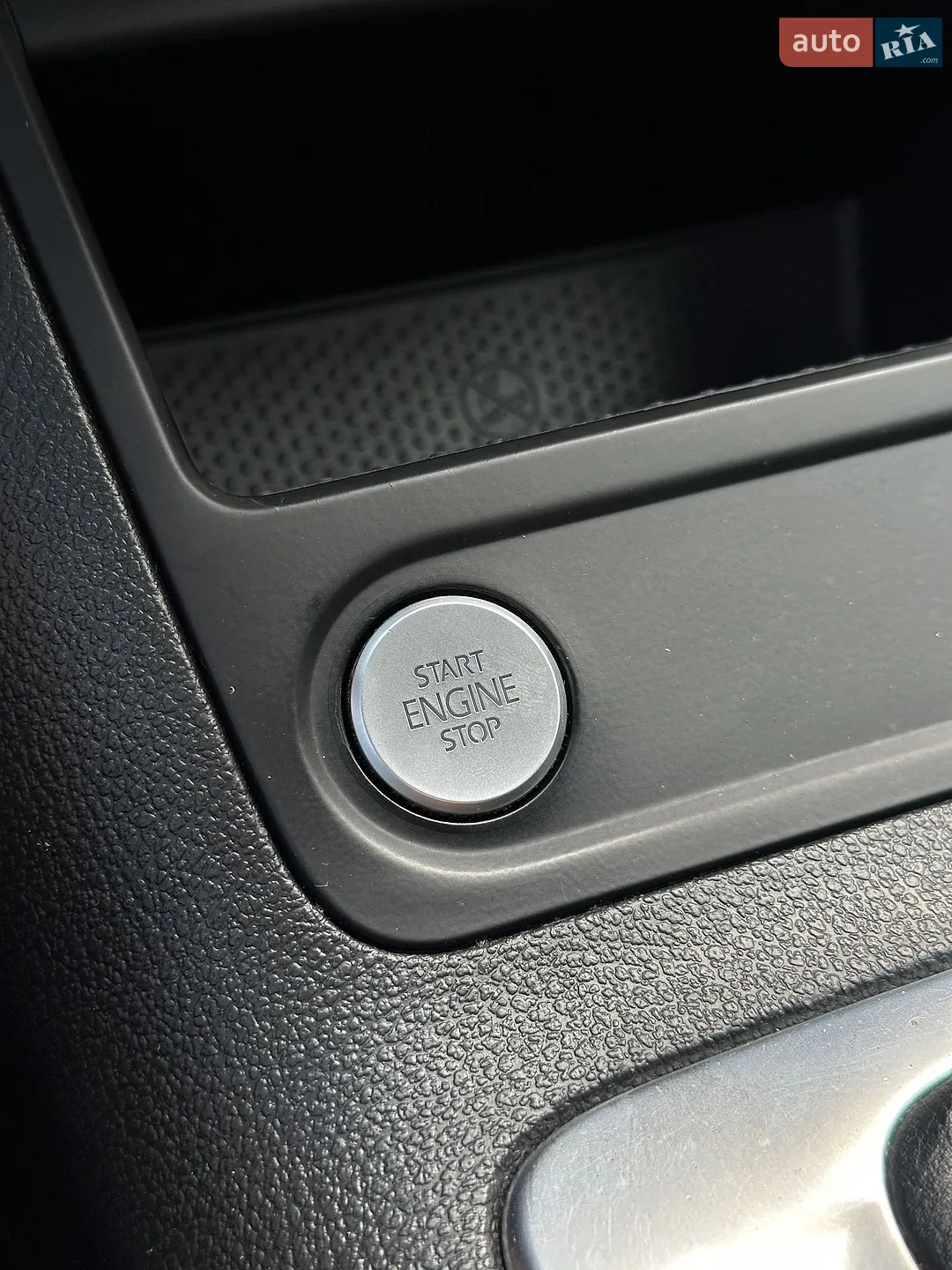 2012 Volkswagen Golf Plus - мініатюра 38