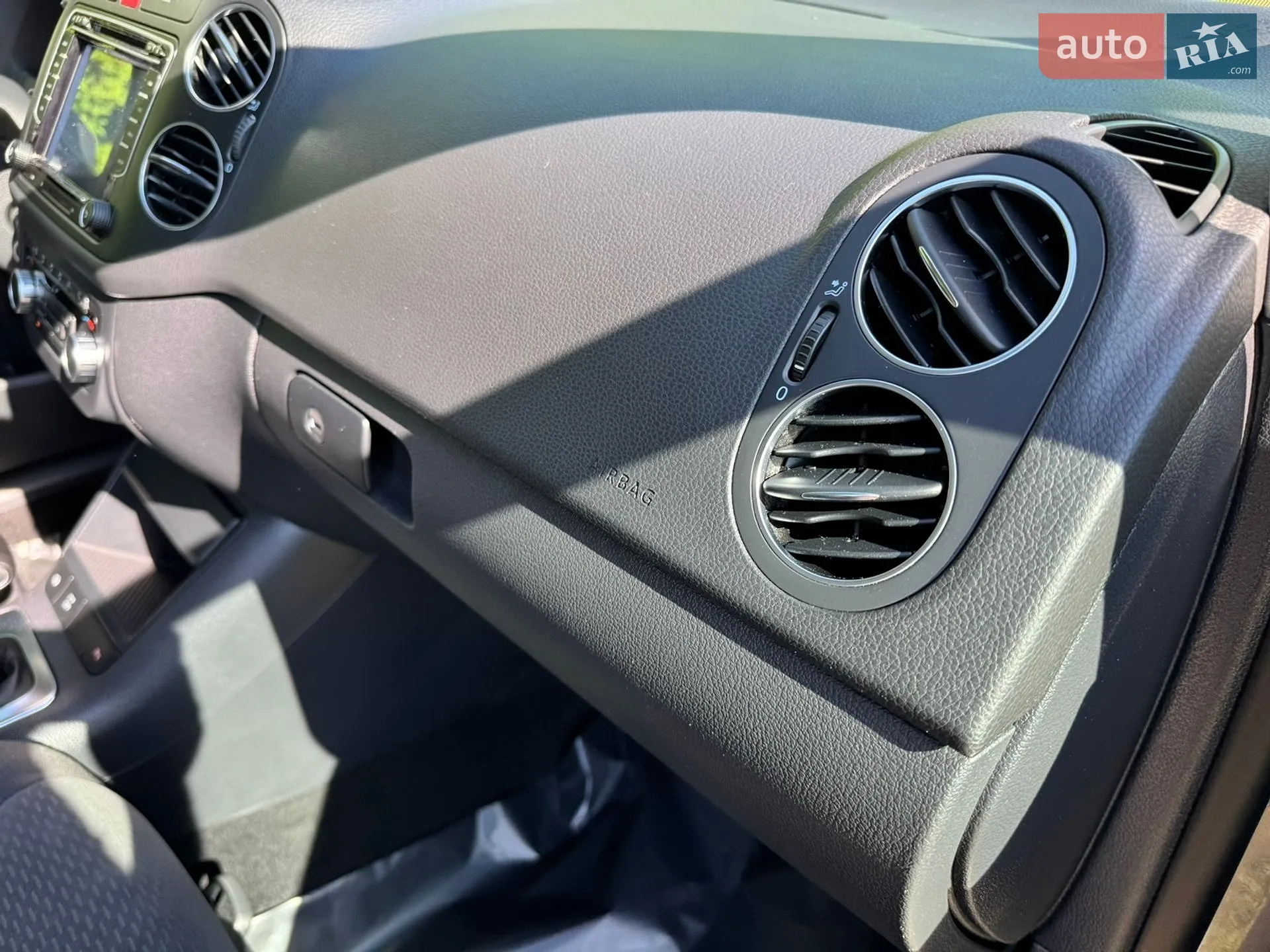 2010 Volkswagen Golf Plus - мініатюра 47