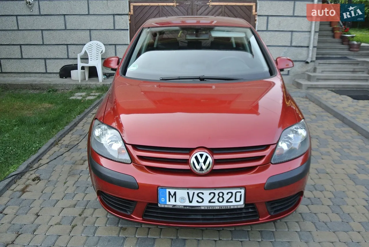 2013 Dacia Lodgy - мініатюра 40