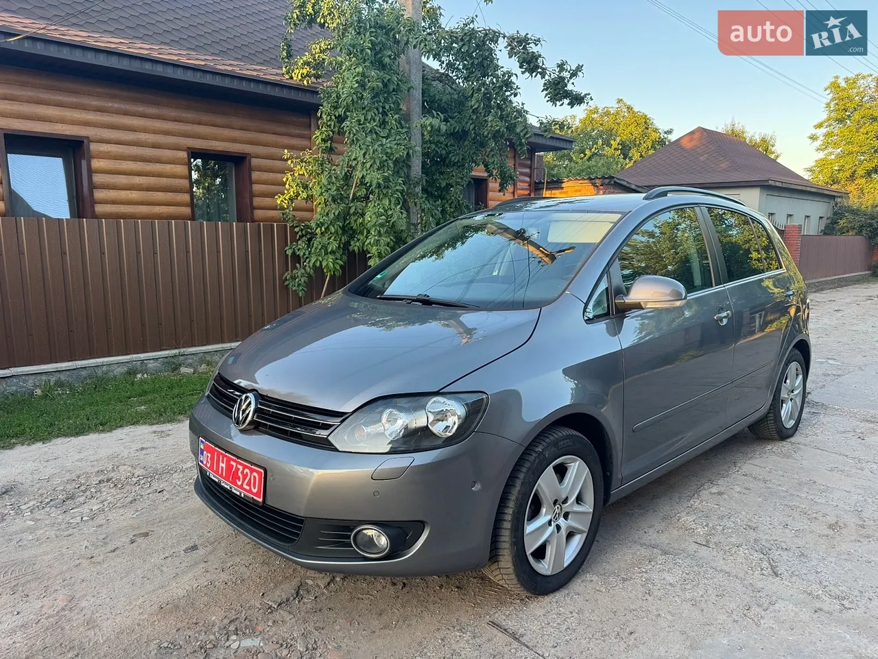 2010 Renault Scenic - мініатюра 45