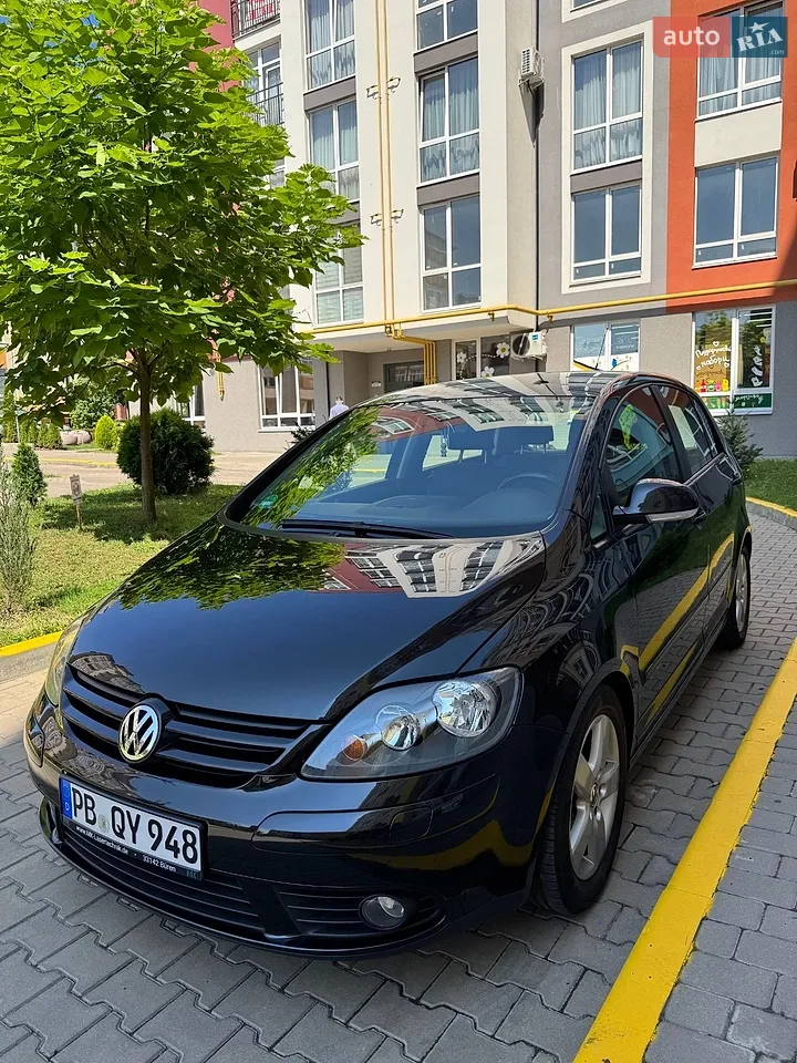 2011 Nissan Qashqai+2 - мініатюра 33