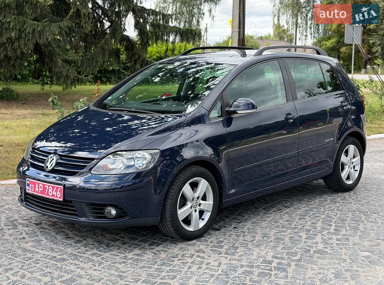 2010 Skoda Octavia - мініатюра 16