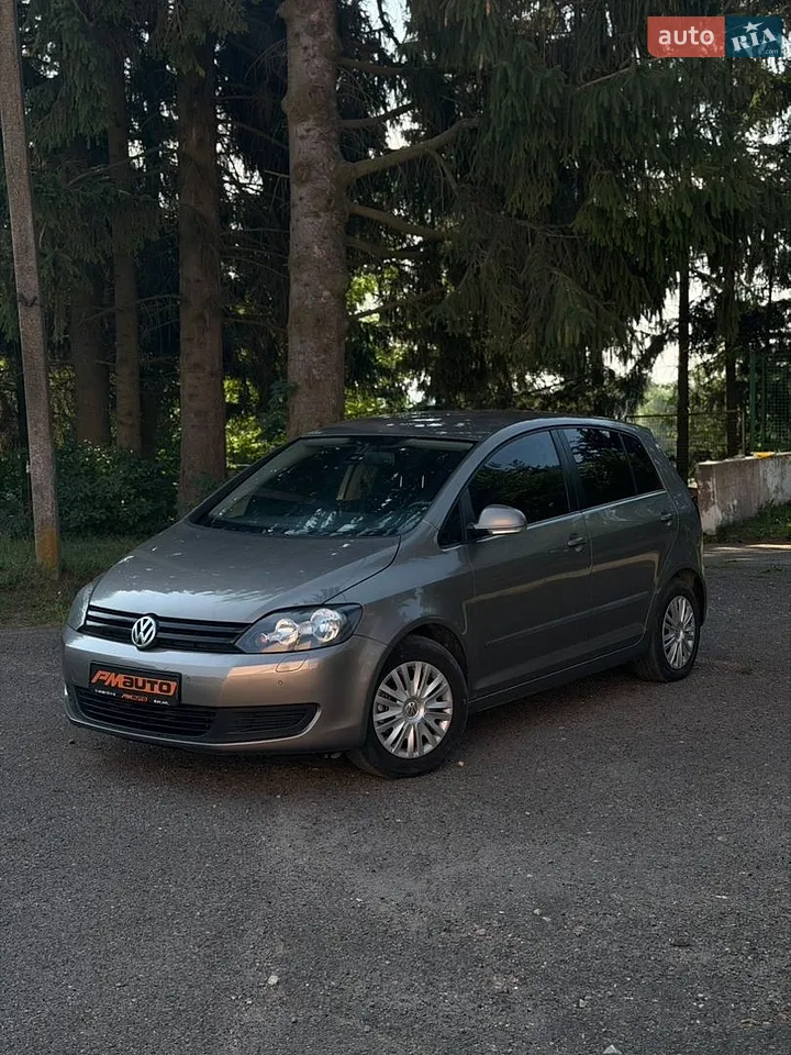 2018 Volkswagen Tiguan - мініатюра 15