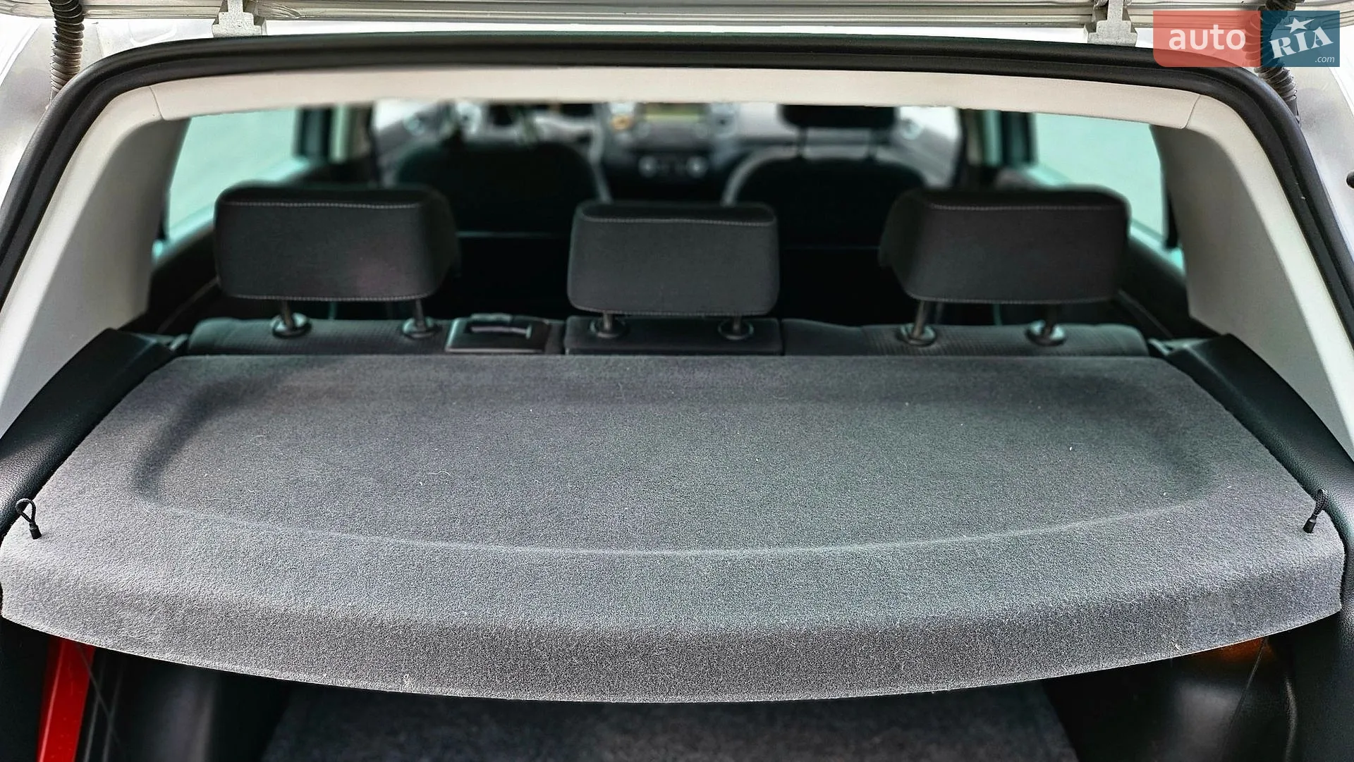 2010 Volkswagen Golf Plus - мініатюра 29