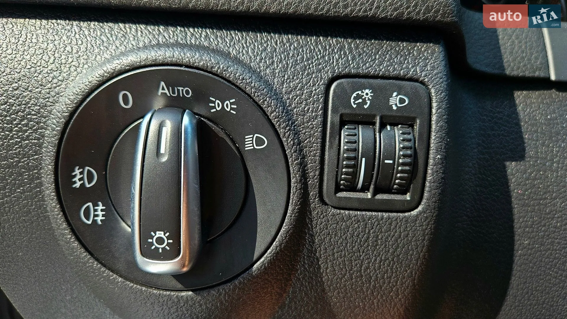 2010 Volkswagen Golf Plus - мініатюра 16