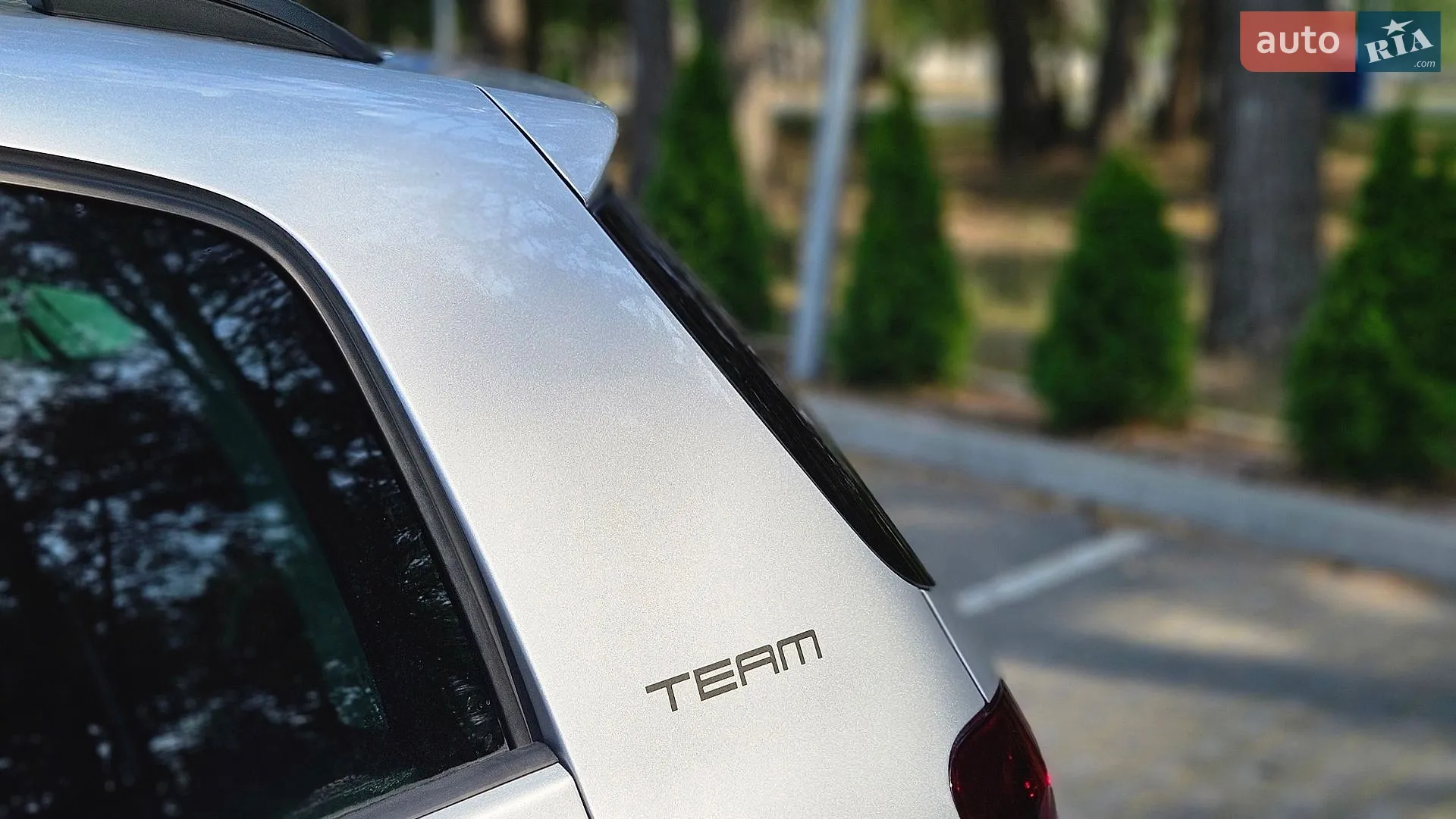 2010 Volkswagen Golf Plus - мініатюра 9