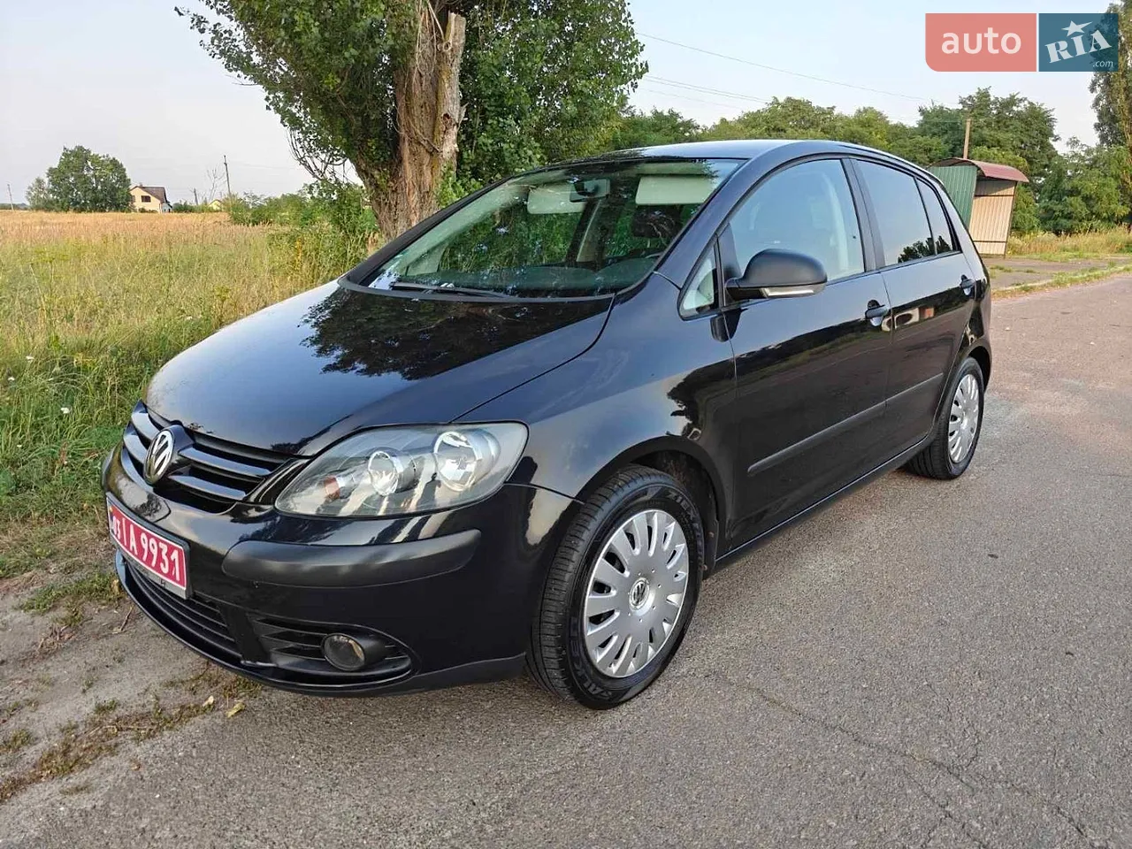 2012 Volkswagen Passat - мініатюра 39
