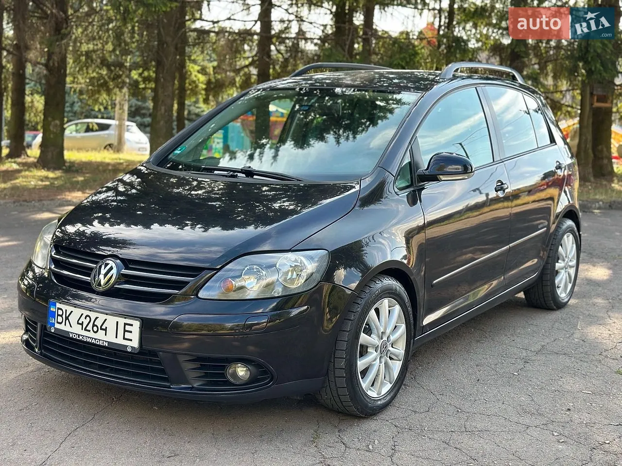 2010 Volkswagen Passat - мініатюра 62