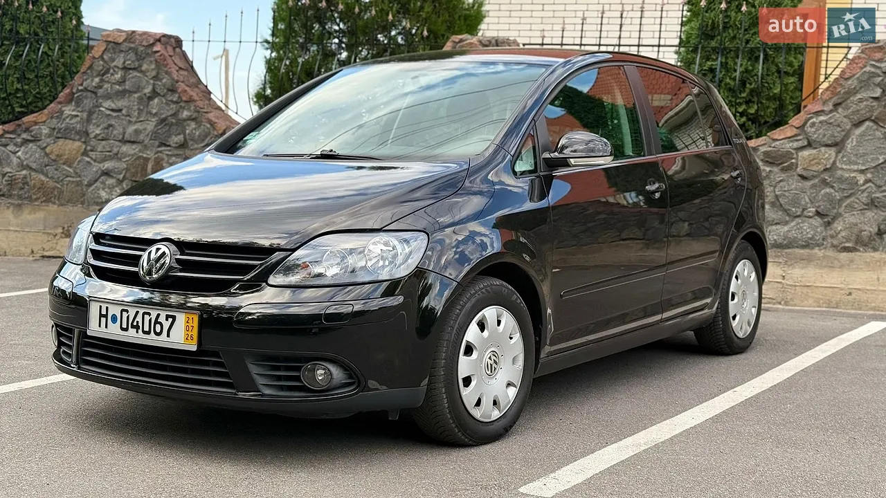 2011 Ford Focus - мініатюра 63